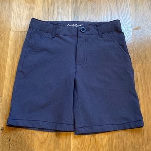 Cat & Jack Boys Shorts Size 7